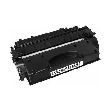 Calligraph Hp CE278A Siyah Srtoner Muadil Toner