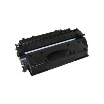 Calligraph Hp CE505XL Muadil Toner