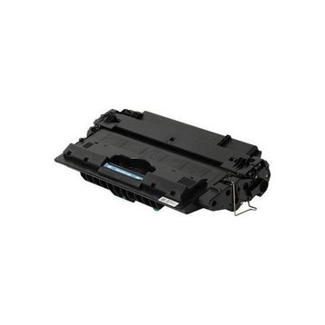 Calligraph Hp CF214X Muadil Toner