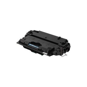 Calligraph Hp CF214X Muadil Toner