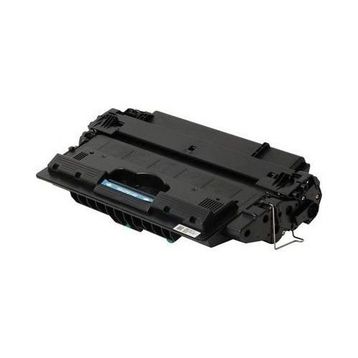 Calligraph Hp CF214X Muadil Toner