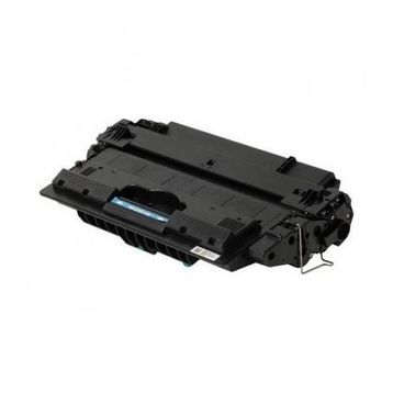 Calligraph Hp CF214X Muadil Toner