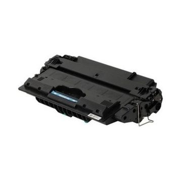 Calligraph Hp CF214X Muadil Toner