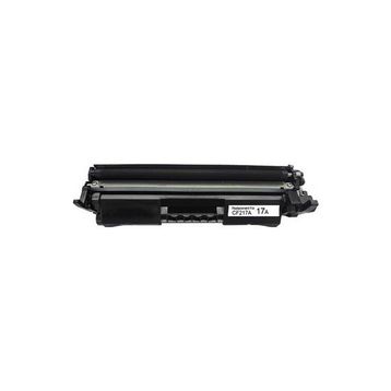Calligraph Hp CF217A Chipli Muadil Toner