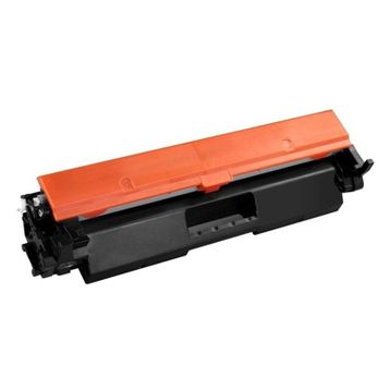 Calligraph Hp CF217A Chipli Muadil Toner