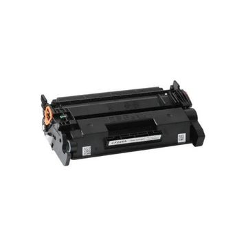 Calligraph Hp CF226A Muadil Toner
