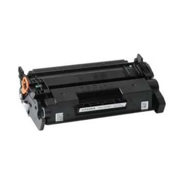 Calligraph Hp CF226A Muadil Toner
