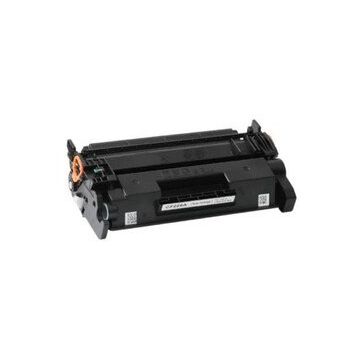 Calligraph Hp CF226A Muadil Toner