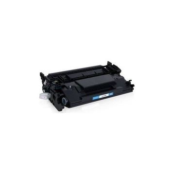 Calligraph Hp CF226X Muadil Toner