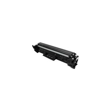 Calligraph Hp CF231A Muadil Toner