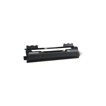 Calligraph Hp CF233A Muadil Toner