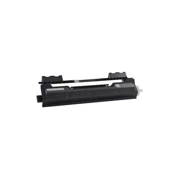 Calligraph Hp CF233A Muadil Toner