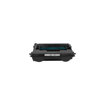 Calligraph Hp CF237X Muadil Toner