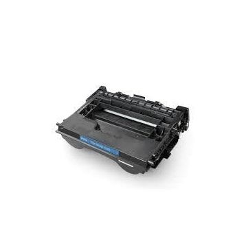 Calligraph Hp CF237X Muadil Toner