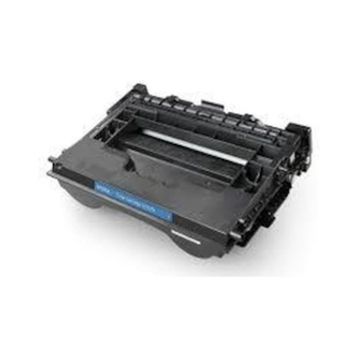 Calligraph Hp CF237X Muadil Toner