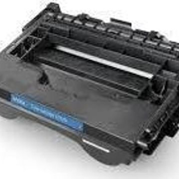 Calligraph Hp CF237X Muadil Toner