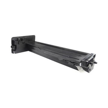 Calligraph Hp CF256X Chipli Muadil Toner