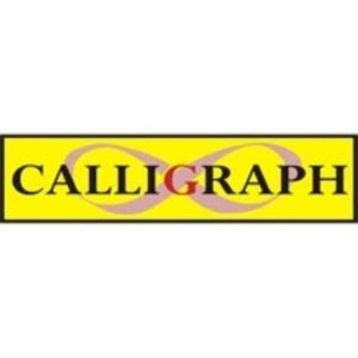 Calligraph HP CF283 A Muadil Toner