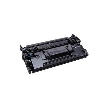 Calligraph Hp CF287A Muadil Toner