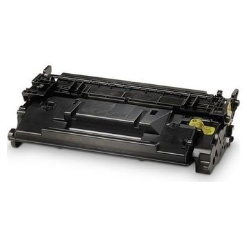 Calligraph Hp CF289A Chipsiz Muadil Toner