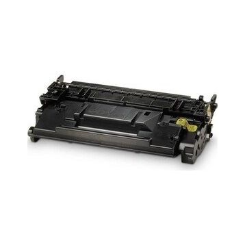 Calligraph Hp CF289A Chipsiz Muadil Toner