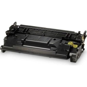 Calligraph Hp CF289A Chipsiz Muadil Toner