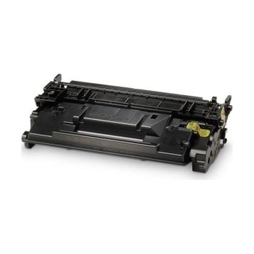 Calligraph Hp CF289A Chipsiz Muadil Toner