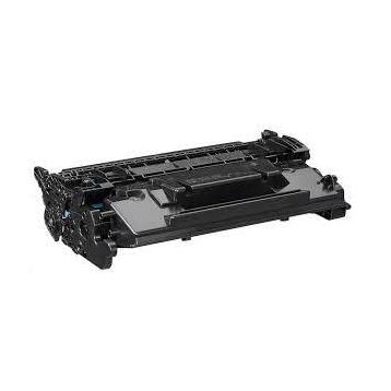 Calligraph Hp CF289X/CRG056 Chipsiz Muadil Toner