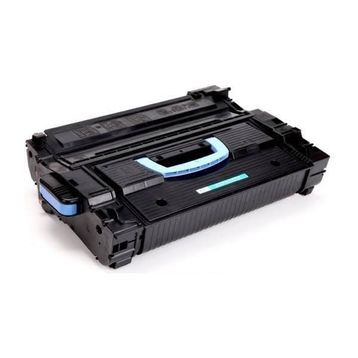 Calligraph Hp CF325X Toner