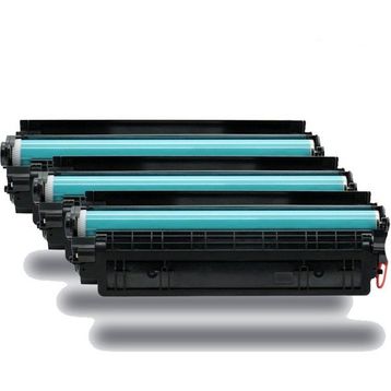 Calligraph Hp LaserJet M1120N Muadil Toner