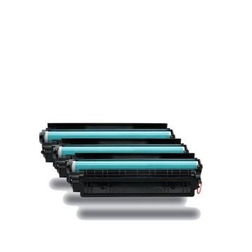 Calligraph Hp LaserJet M1120N Muadil Toner