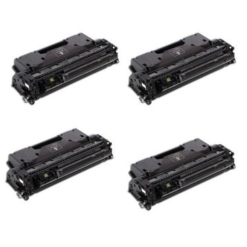 Calligraph Hp LaserJet P2015D Muadil Toner