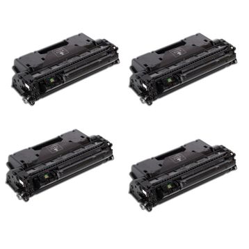 Calligraph Hp LaserJet P2015D Muadil Toner