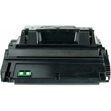 Calligraph Hp Q5942X Muadil Toner