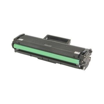 Calligraph Hp W1106A Chipsiz Muadil Toner
