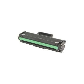Calligraph Hp W1106A Chipsiz Muadil Toner