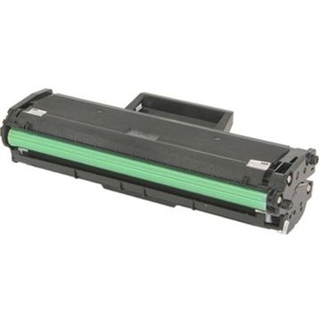 Calligraph Hp W1106A Chipsiz Muadil Toner