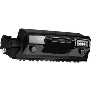 Calligraph Hp W1331X Muadil Toner