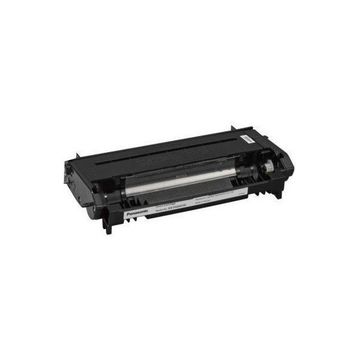 Calligraph KX-MB2123 2128 2158 2170 Muadil Toner