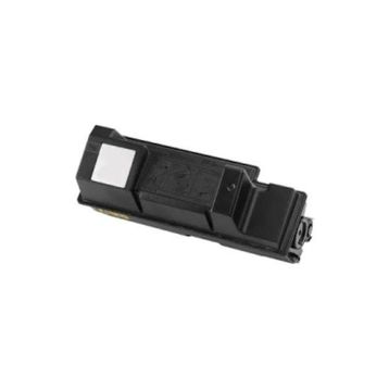 Calligraph Kyocera Tk 130XL Muadil Toner