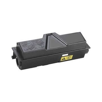 Calligraph Kyocera Tk 130XL Muadil Toner
