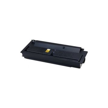 Calligraph Kyocera Tk 6115 Muadil Toner