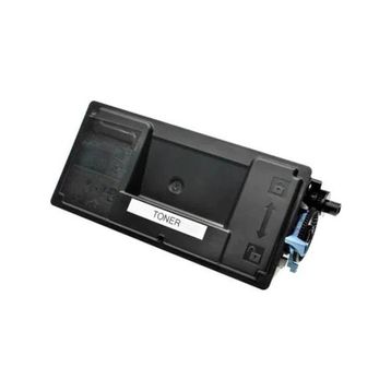 Calligraph Kyocera TK3100 Muadil Toner