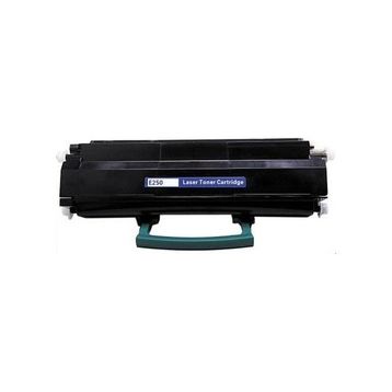 Calligraph Lexmark E250/350 Muadil Toner