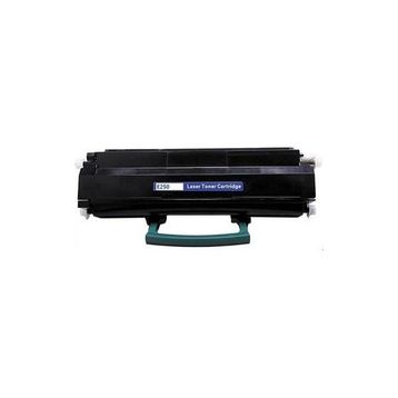 Calligraph Lexmark E250/350 Muadil Toner