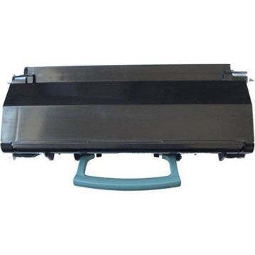 Calligraph Lexmark E260 Muadil Toner