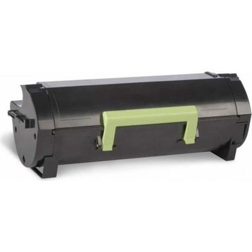 Calligraph Lexmark MS510/MS610 (20K) Muadil Toner