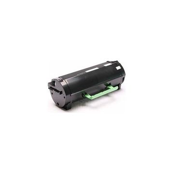 Calligraph Lexmark MS817-818 25K Muadil Toner