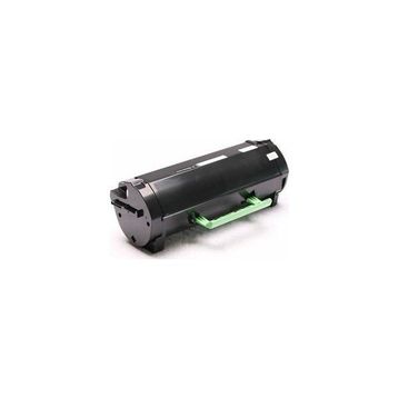 Calligraph Lexmark MS817-818 25K Muadil Toner