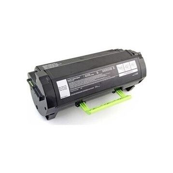 Calligraph Lexmark MX510/MX610 (20K) Muadil Toner